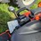 kubota-bx2680-image-13
