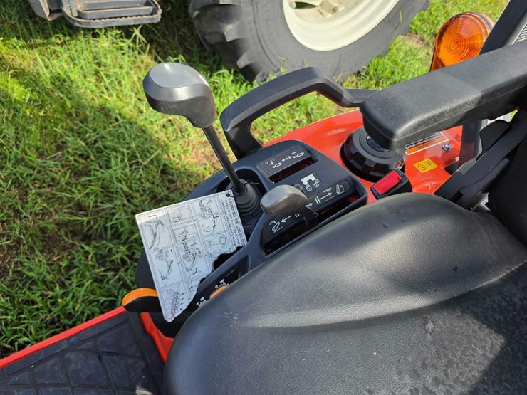 kubota-bx2680-image-13