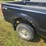 1999-ford-f250-image-35