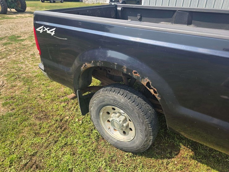 1999-ford-f250-image-35