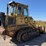 1997-caterpillar-963-image-16