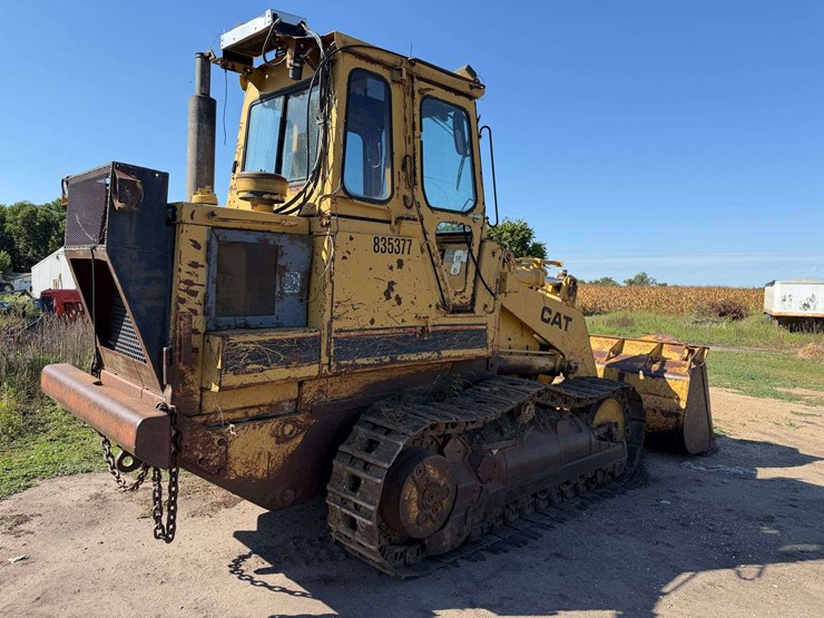 1997-caterpillar-963-image-16
