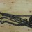 2000-lb-capacity-differential-chain-hoist-image-1