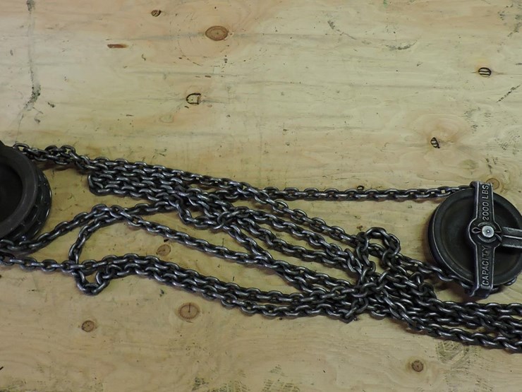 2000-lb-capacity-differential-chain-hoist-image-1