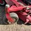 toro-z-master-z150-image-13