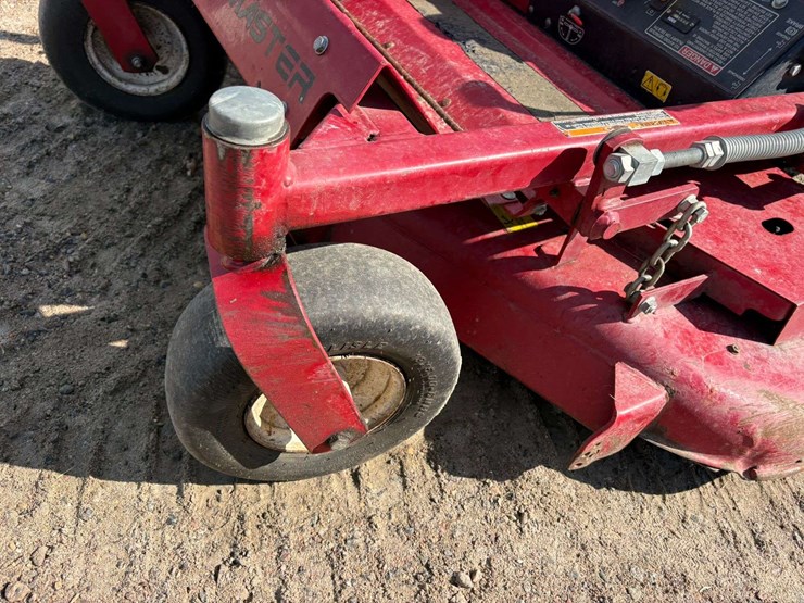 toro-z-master-z150-image-13