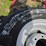 240---2-trelleborg-380/85r24(14.9r24)-image-3