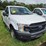 2018-ford-f150-xl-image-1