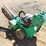 2021-ditch-witch-c14-image-3