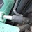mitsubishi-fg25-image-14