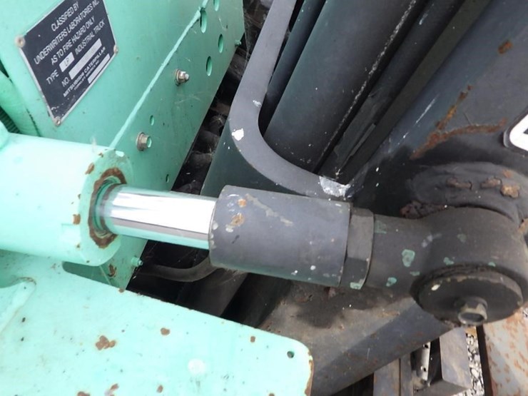 mitsubishi-fg25-image-14