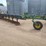 john-deere-2800-image-1