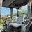 223---new-holland-tn70da-utility-tractor-image-11