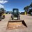 new-holland-l220-image-6
