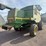 john-deere-9500-image-28