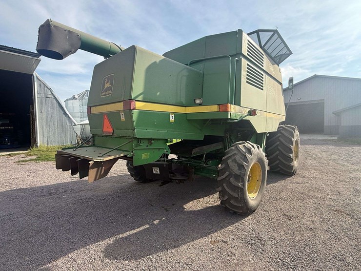 john-deere-9500-image-28