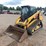 caterpillar-279d3-image-1