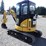 caterpillar-303-image-3