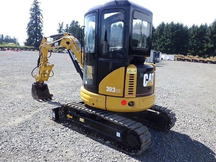 caterpillar-303-image-3