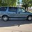 2007-chevrolet-uplander-image-6