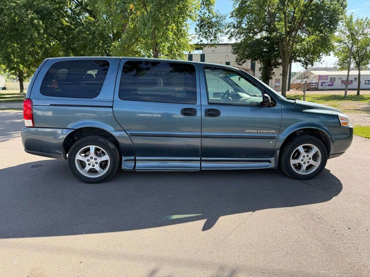 2007-chevrolet-uplander-image-6