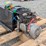 vevor-hydrualic-pump-&-tank-image-17