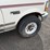 1996-ford-f250-image-29