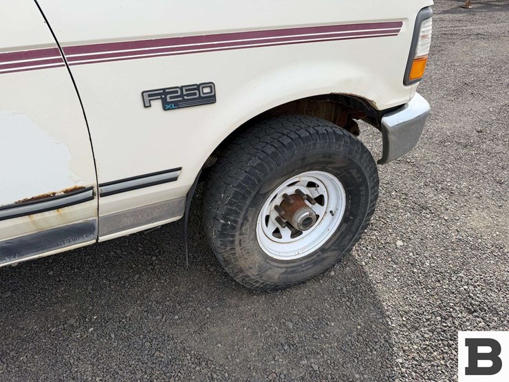1996-ford-f250-image-29