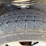 2007-chevrolet-uplander-image-23
