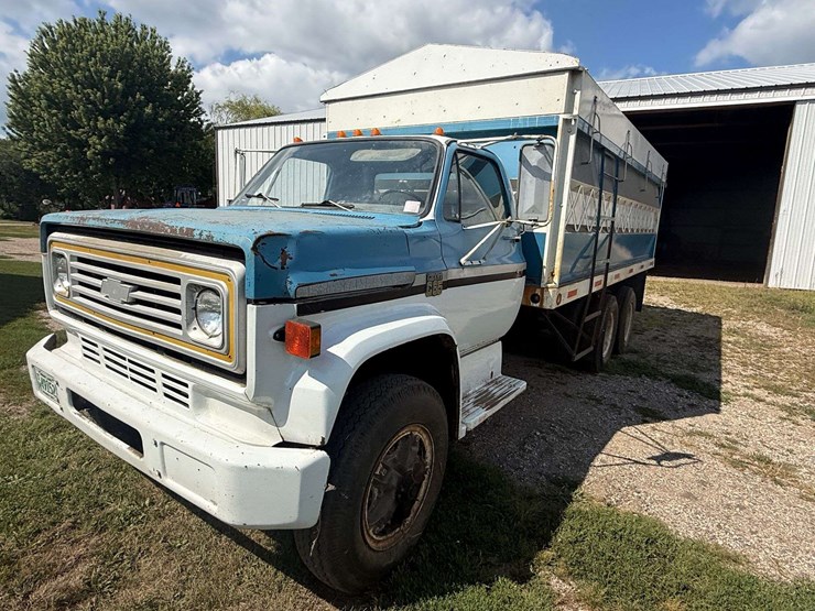 1975-chevrolet-c65-image-7