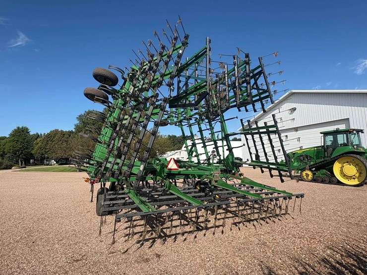 john-deere-980-image-4