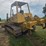 deere-750b-lt-image-16