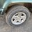 2000-jeep-cherokee-image-21