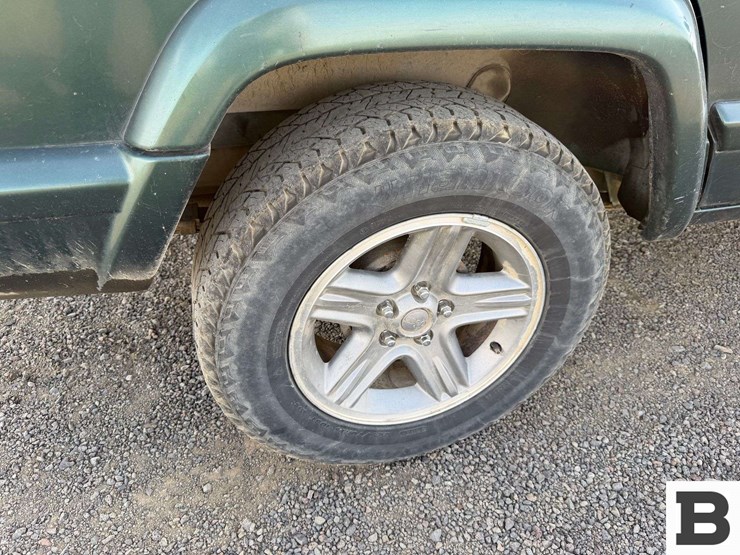 2000-jeep-cherokee-image-21