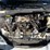2005-chevrolet-venture-image-41