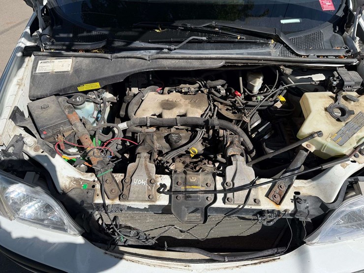 2005-chevrolet-venture-image-41