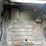 caterpillar-279d3-image-31