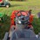 kubota-bx2680-image-6