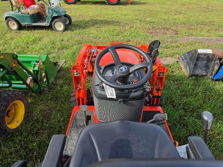 kubota-bx2680-image-6