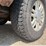 2010-ford-f150-lariat-image-19