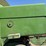 john-deere-7700-image-17