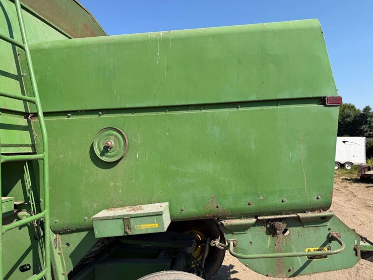 john-deere-7700-image-17