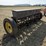 van-brunt-grain-drill-image-3