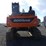 2018-doosan-dx300-ll-5-image-6