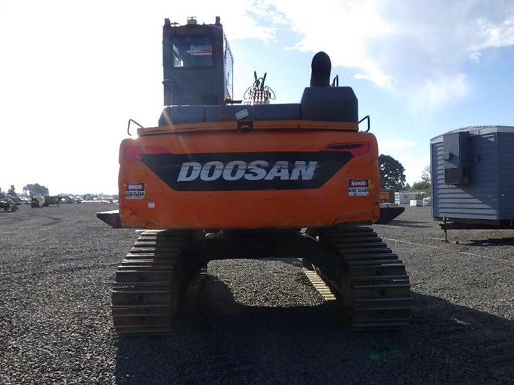 2018-doosan-dx300-ll-5-image-6