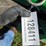 2021-john-deere-2025r-image-15