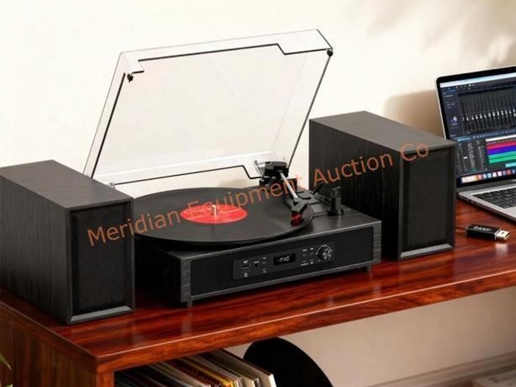 vinyl-record-player-6-speakers-loud-sound-image-5