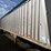 1981-stoughton-trailer-image-66