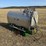pak-tank-300-gallon-stainless-steel-tank-image-1