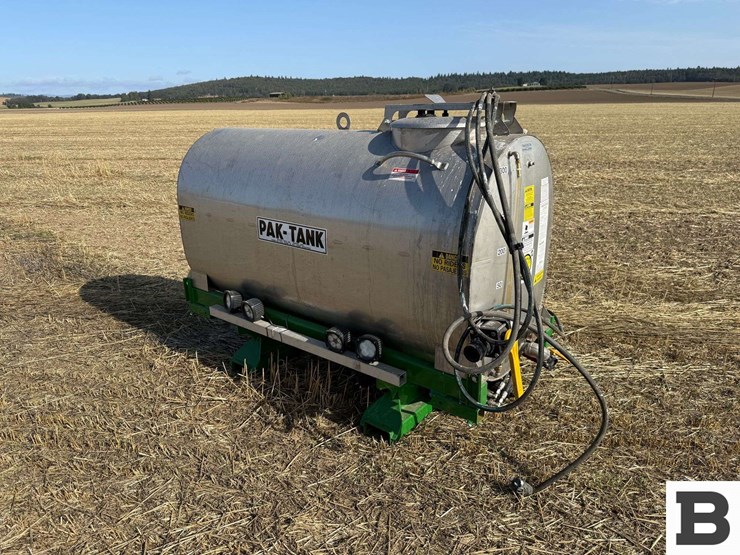 pak-tank-300-gallon-stainless-steel-tank-image-1